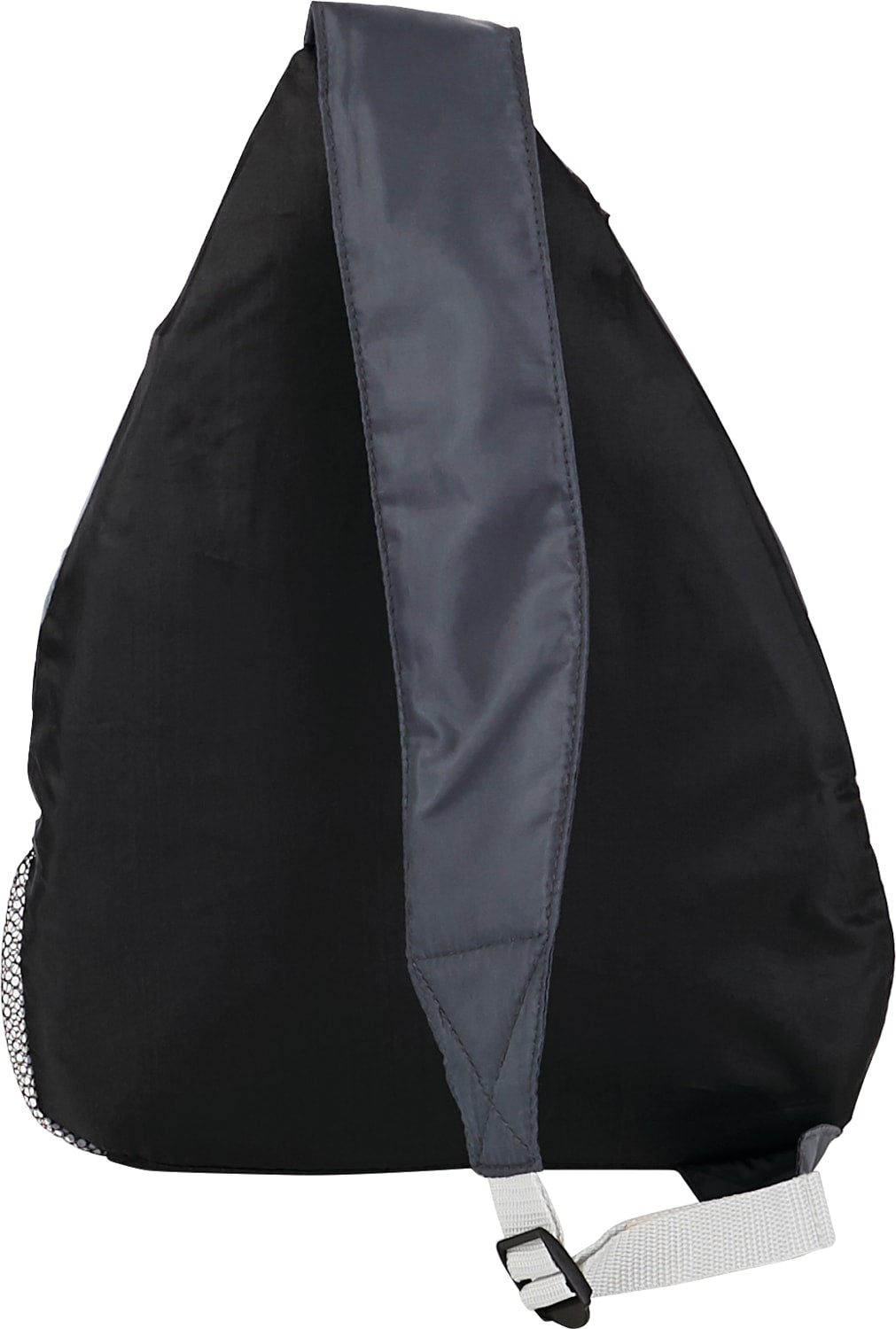 Dolphin Business Briefcase