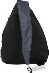 Dolphin Business Briefcase