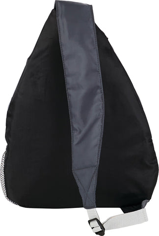 Dolphin Business Briefcase