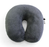 Soft Touch Velura™ Travel Pillow