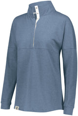 Ladies Sophomore Pullover