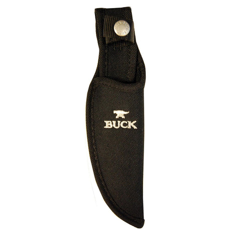 Bucklite Max II Small Hunting Knife