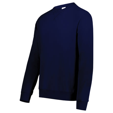 All-Day Core Basic Fleece Crew