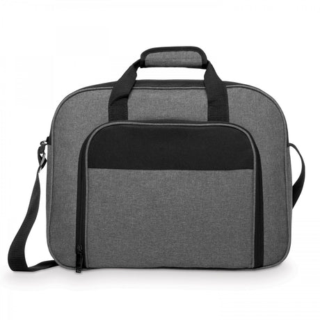 Business Smart Brief