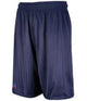 Dri-Power Mesh Shorts