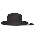 Perforated Legend Boonie