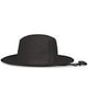 Perforated Legend Boonie