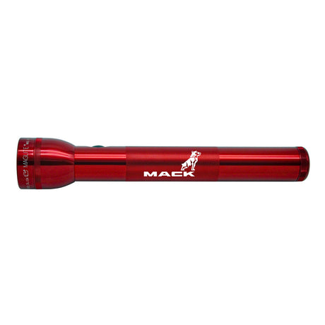 000729 Standard 3 "D" Cell Maglite® Flashlight