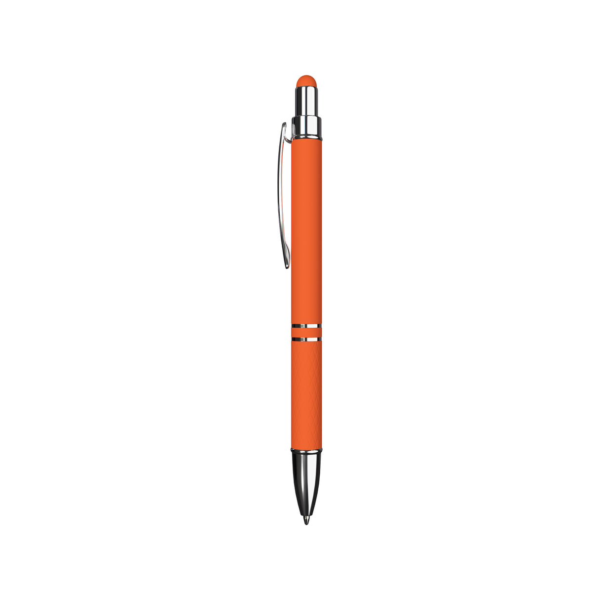 Ava Ballpoint Stylus Pen