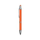 Ava Ballpoint Stylus Pen