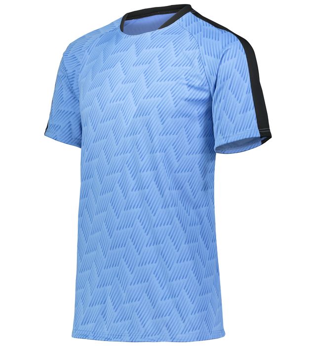 Youth Hypervolt Jersey