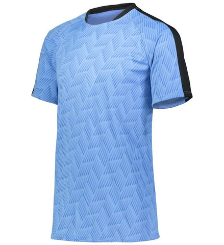 Youth Hypervolt Jersey