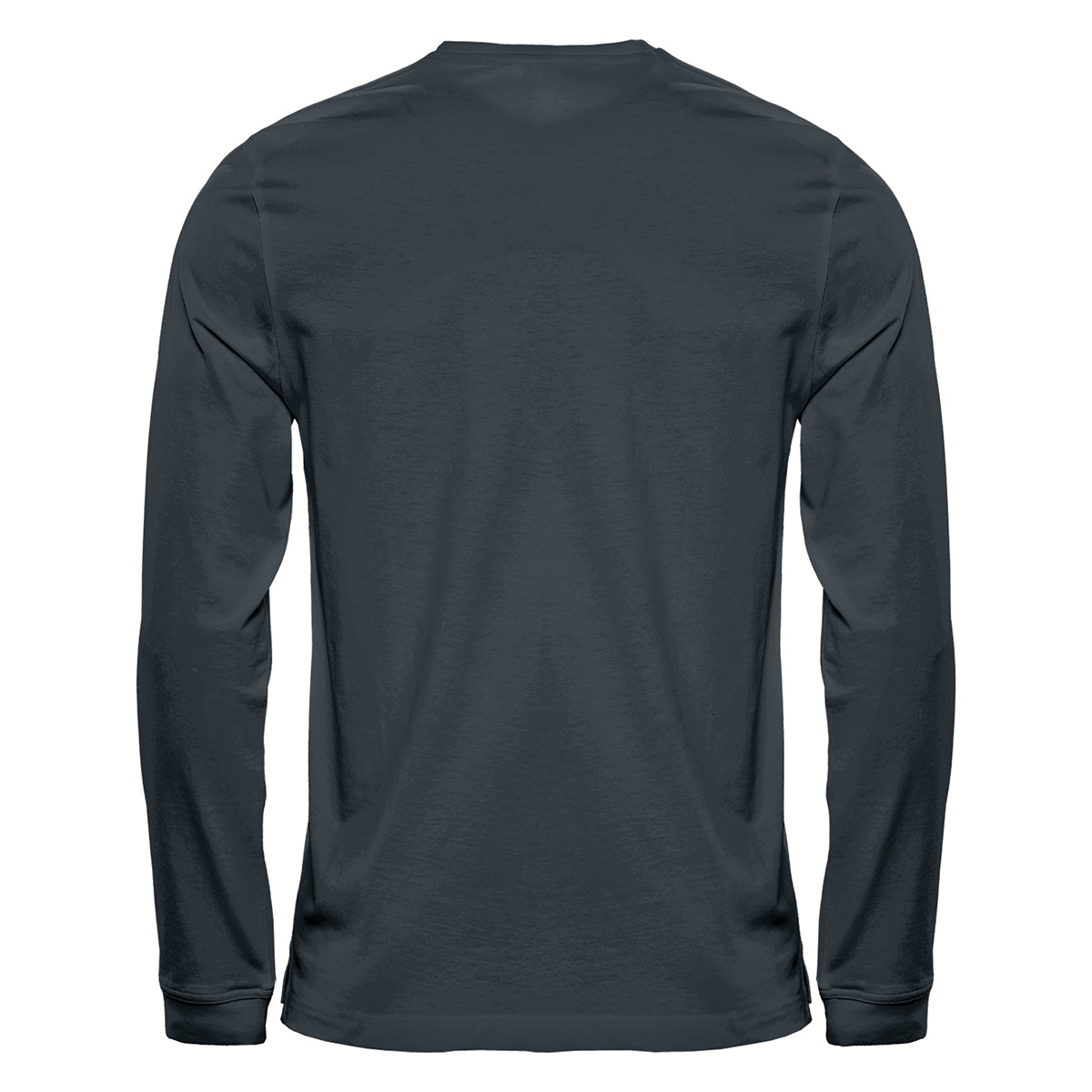 Men's Equinox L/S Tee
