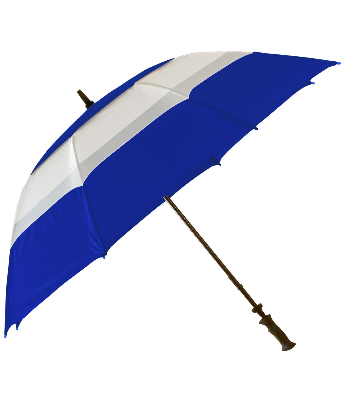 The Squall