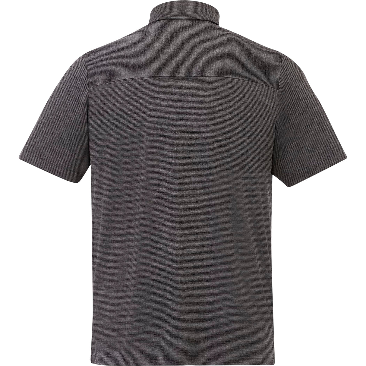 Men's DEGE Eco SS Polo