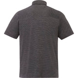 Men's DEGE Eco SS Polo