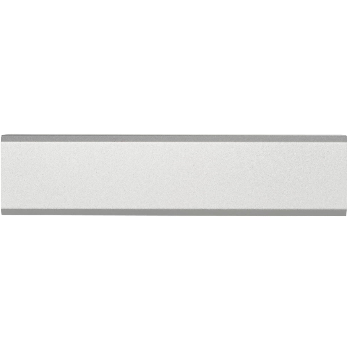 Jolt 2,200 mAh Power Bank