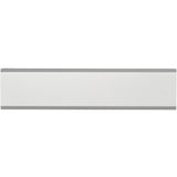 Jolt 2,200 mAh Power Bank