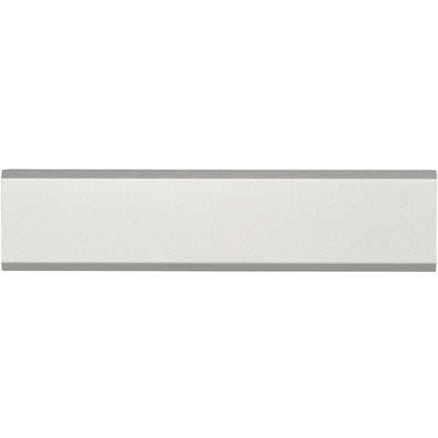 Jolt 2,200 mAh Power Bank