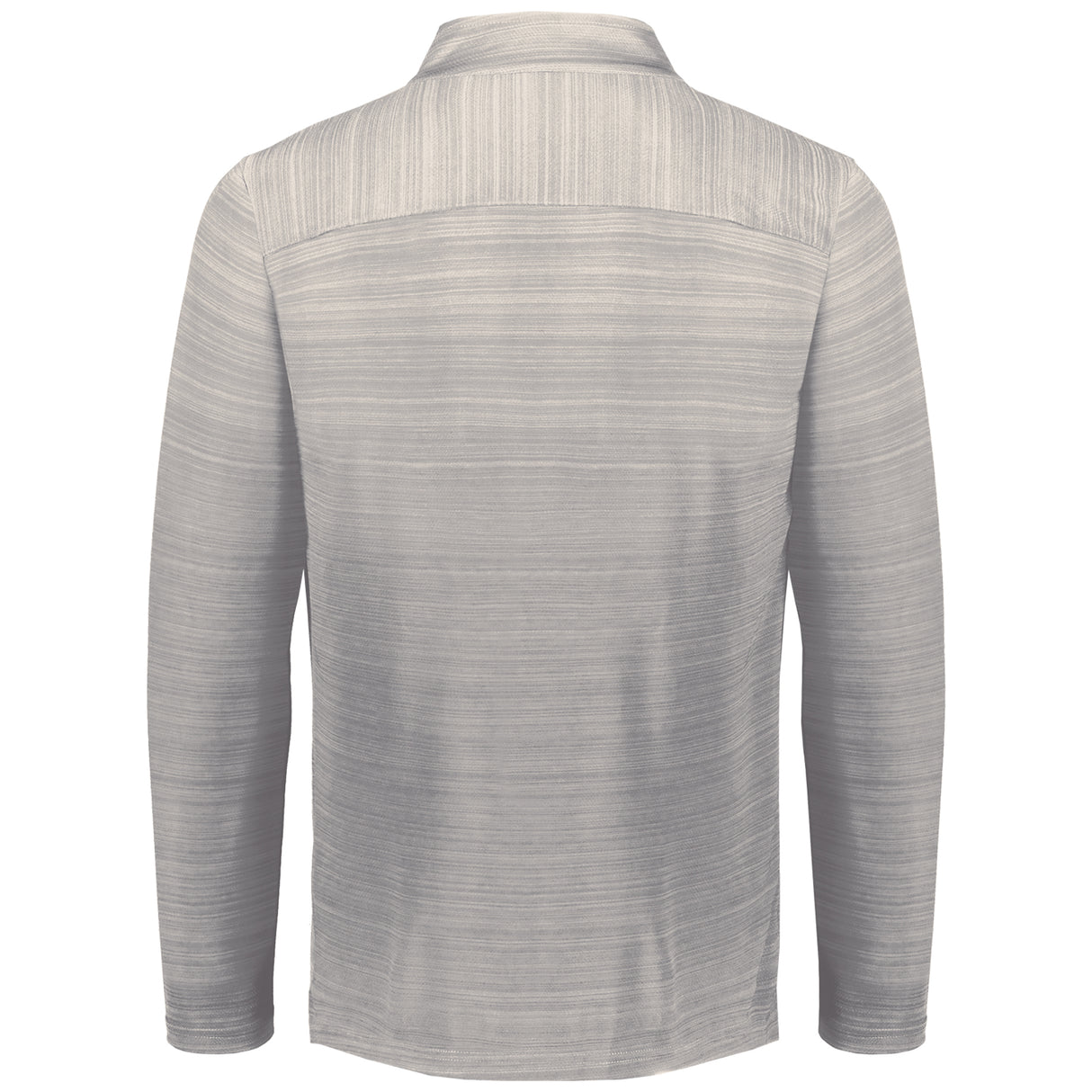 Pursuit 1/2 Zip Pullover