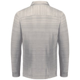 Pursuit 1/2 Zip Pullover