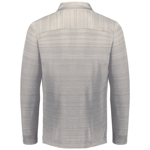 Pursuit 1/2 Zip Pullover