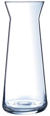 Cascade Mini 8oz decanter