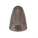 Blossom Pen/Highlighter