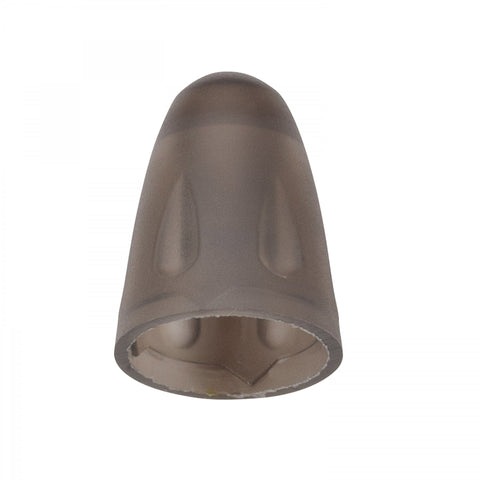 Blossom Pen/Highlighter