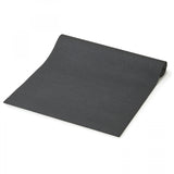 Raja Yoga Mat