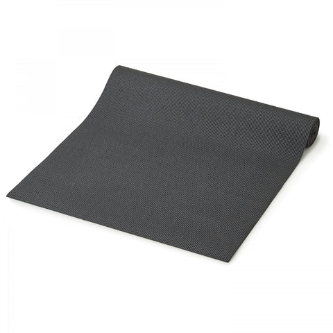 Raja Yoga Mat