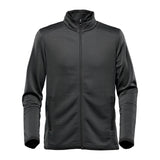 Men's Andorra Jacket
