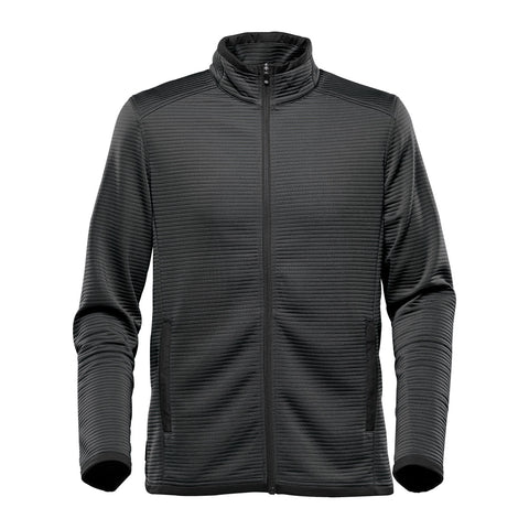 Men's Andorra Jacket
