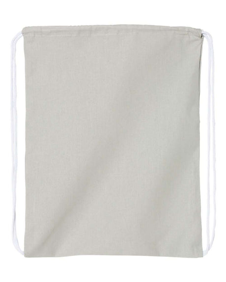 000505 Q-Tees Economical Sport Pack