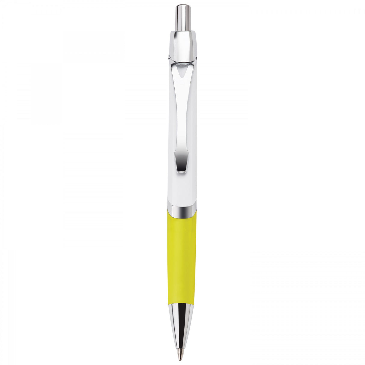 Cynthia Ballpoint Pen