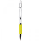 Cynthia Ballpoint Pen