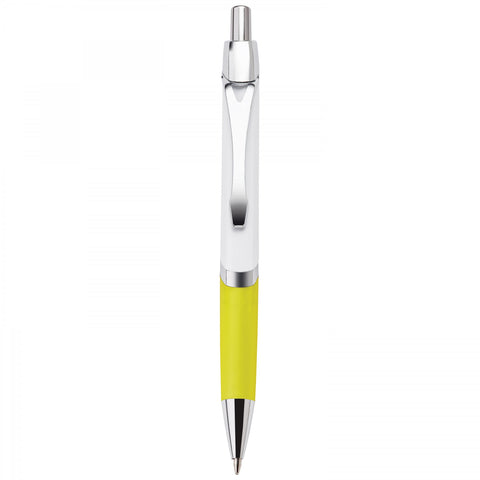 Cynthia Ballpoint Pen