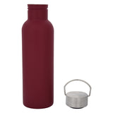 28 Oz. Tipton Stainless Steel Bottle