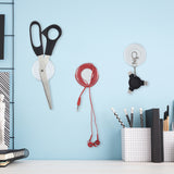 Universal Sticky Holder in Case