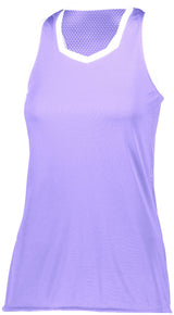 Ladies' Crosse Jersey