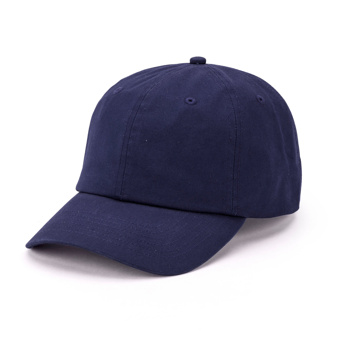 Basecamp Midway Cap