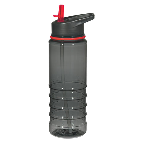 24 Oz. Tritan‚Ñ¢ Gripper Bottle