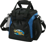 Infinity 12 Can Sport Cooler