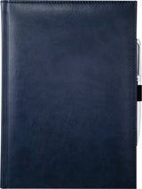 7" x 10" FSC Mix Pedova Large Bound JournalBook