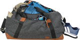 Field & Co.® Campster 22" Duffel Bag
