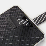 Xactly Lithium - 10,000 mAh Qi Wireless Power Bank