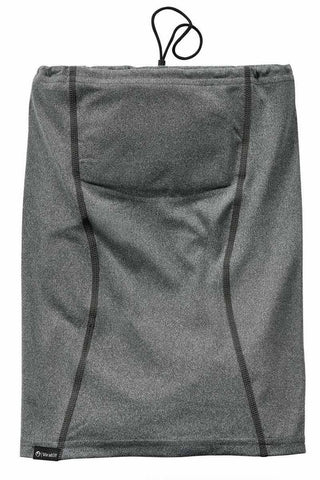 Oasis Performance Gaiter