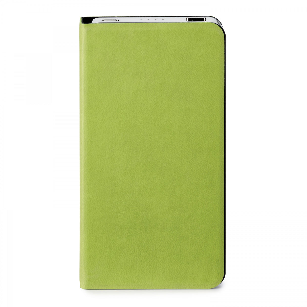 DONALD JUNIOR 6,000 mAh POWER BANK