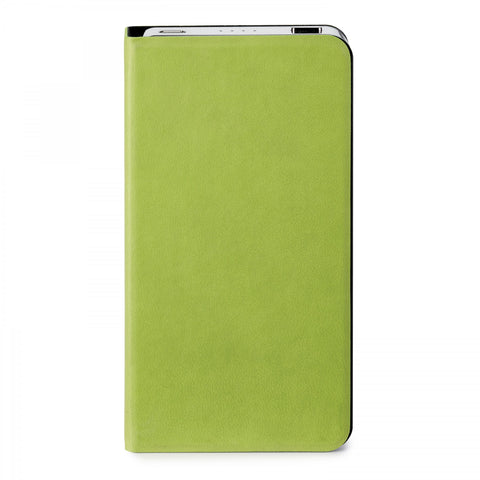 DONALD JUNIOR 6,000 mAh POWER BANK