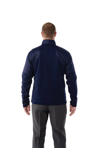 Men's SENGER Knit Jacket